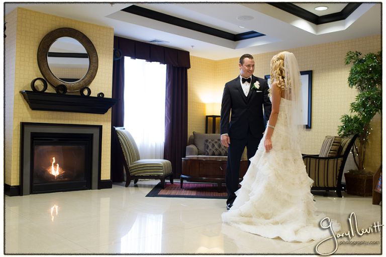 Wedding-Photography-Amazing-marino-Philadelphia-Gary Nevitt Photogrpahy-1056
