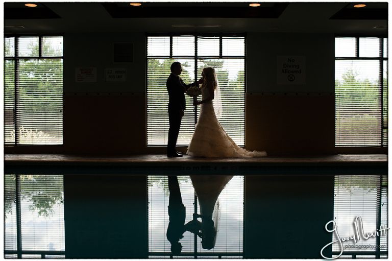 Wedding-Photography-Amazing-marino-Philadelphia-Gary Nevitt Photogrpahy-1057