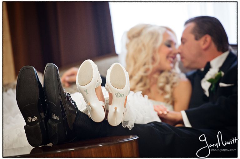 Wedding-Photography-Amazing-marino-Philadelphia-Gary Nevitt Photogrpahy-1058