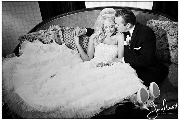 Wedding-Photography-Amazing-marino-Philadelphia-Gary Nevitt Photogrpahy-1059