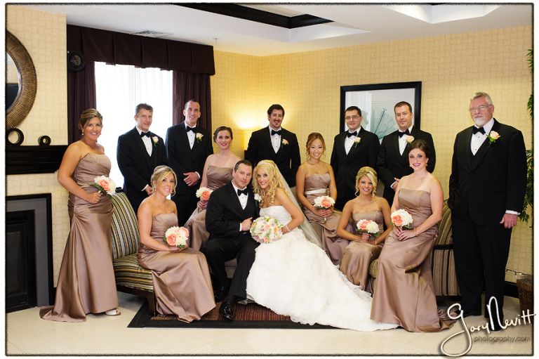 Wedding-Photography-Amazing-marino-Philadelphia-Gary Nevitt Photogrpahy-1060