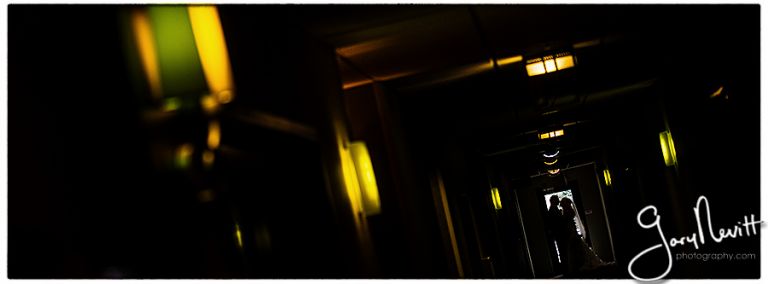 Wedding-Photography-Amazing-marino-Philadelphia-Gary Nevitt Photogrpahy-1061