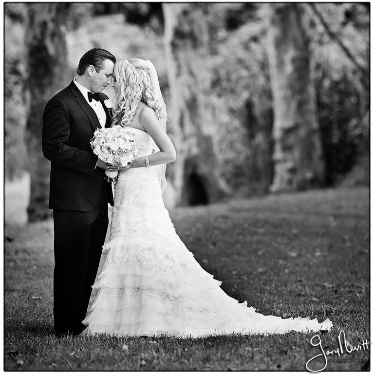 Wedding-Photography-Amazing-marino-Philadelphia-Gary Nevitt Photogrpahy-1062
