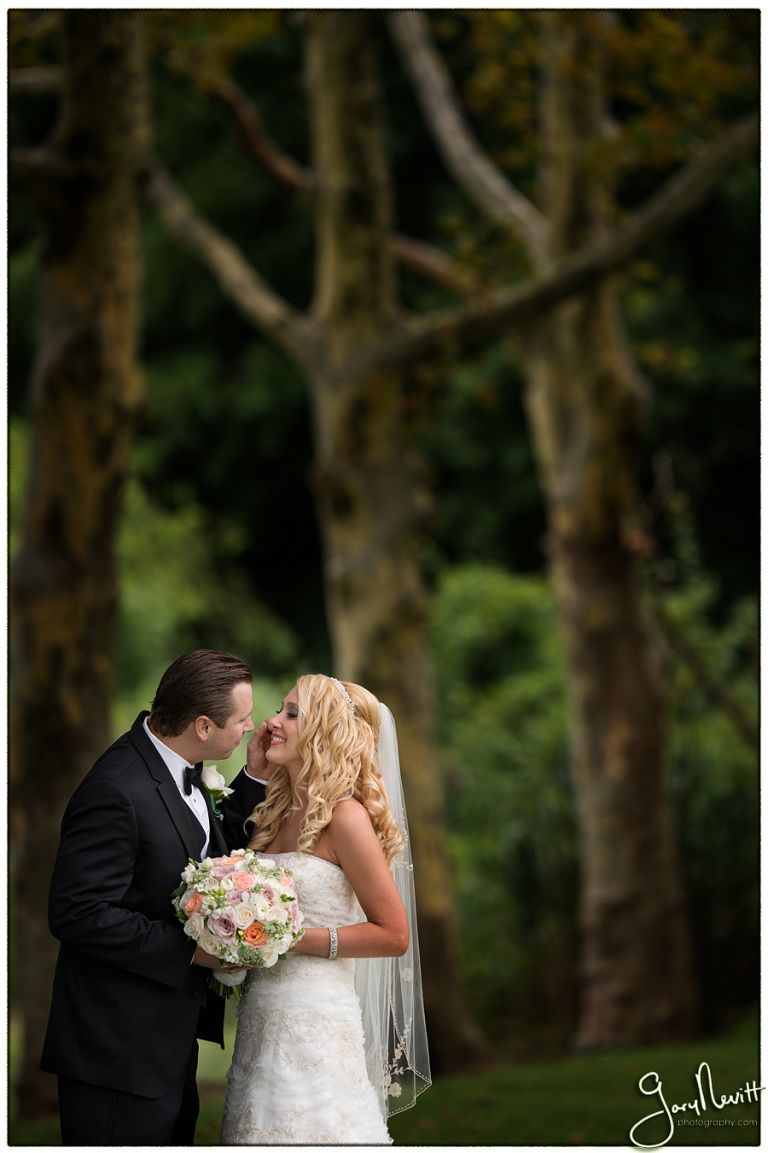 Wedding-Photography-Amazing-marino-Philadelphia-Gary Nevitt Photogrpahy-1063