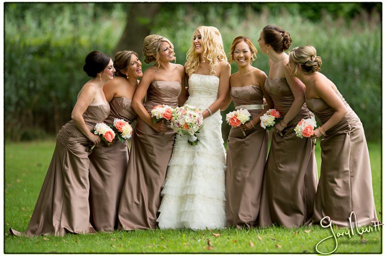 Wedding-Photography-Amazing-marino-Philadelphia-Gary Nevitt Photogrpahy-1064