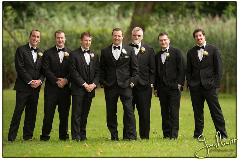 Wedding-Photography-Amazing-marino-Philadelphia-Gary Nevitt Photogrpahy-1065