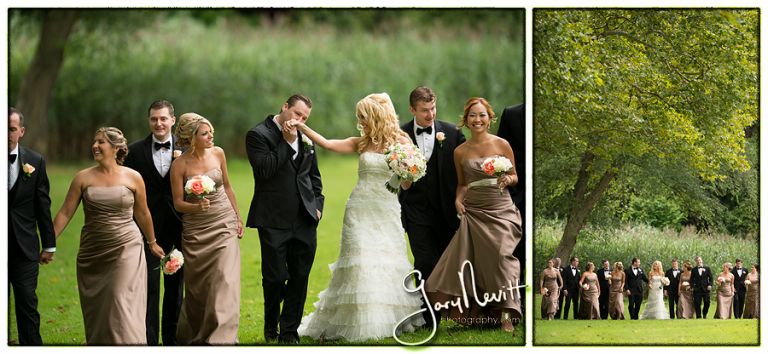 Wedding-Photography-Amazing-marino-Philadelphia-Gary Nevitt Photogrpahy-1066