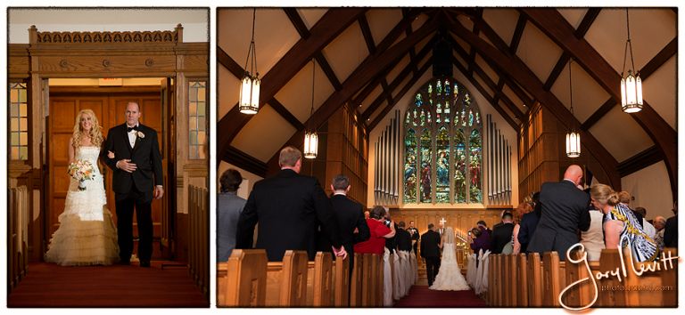 Wedding-Photography-Amazing-marino-Philadelphia-Gary Nevitt Photogrpahy-1067