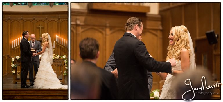 Wedding-Photography-Amazing-marino-Philadelphia-Gary Nevitt Photogrpahy-1068