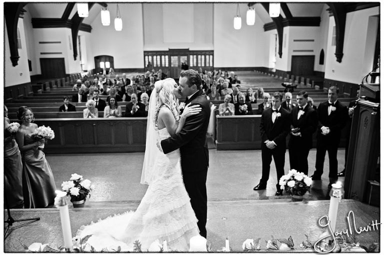 Wedding-Photography-Amazing-marino-Philadelphia-Gary Nevitt Photogrpahy-1069