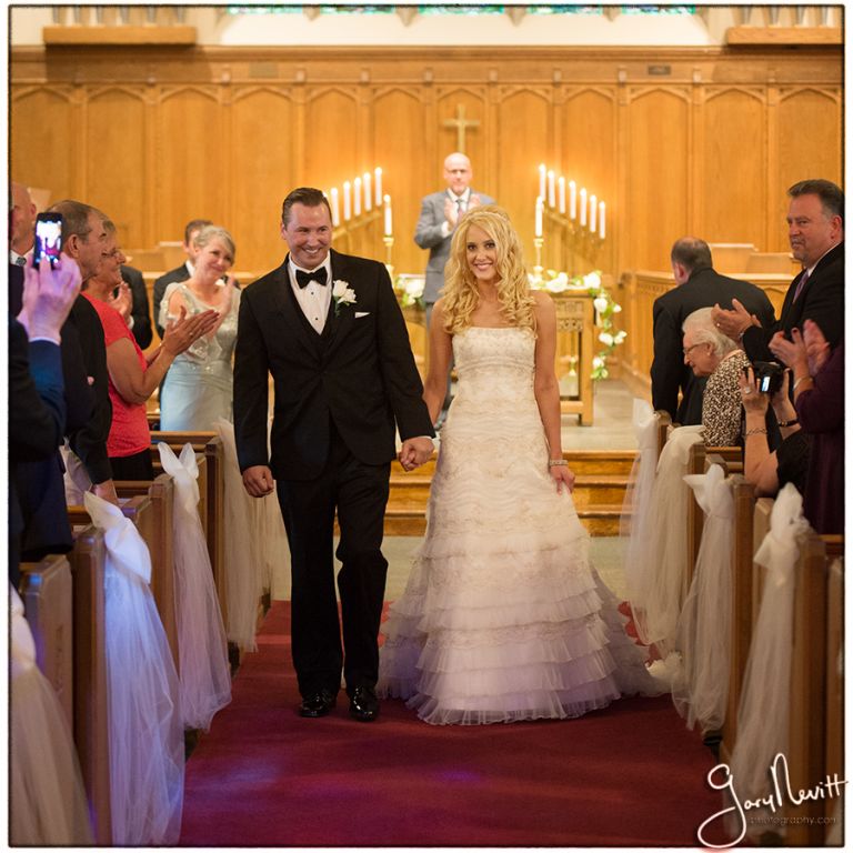 Wedding-Photography-Amazing-marino-Philadelphia-Gary Nevitt Photogrpahy-1070