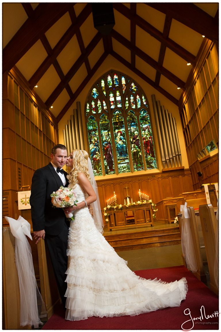 Wedding-Photography-Amazing-marino-Philadelphia-Gary Nevitt Photogrpahy-1071
