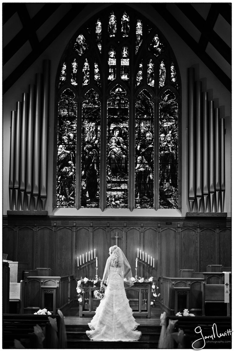 Wedding-Photography-Amazing-marino-Philadelphia-Gary Nevitt Photogrpahy-1072