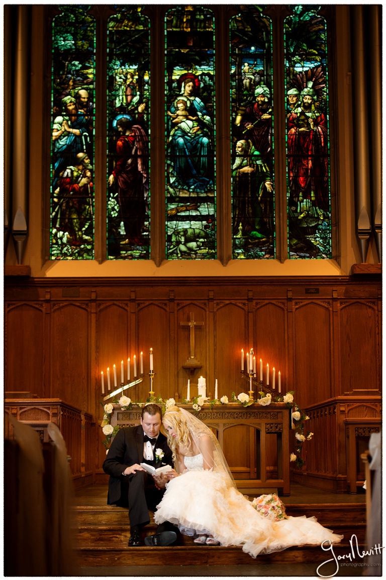 Wedding-Photography-Amazing-marino-Philadelphia-Gary Nevitt Photogrpahy-1073