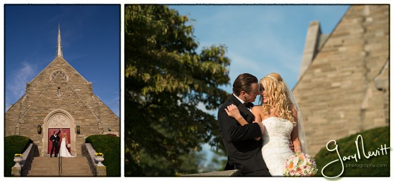 Wedding-Photography-Amazing-marino-Philadelphia-Gary Nevitt Photogrpahy-1074