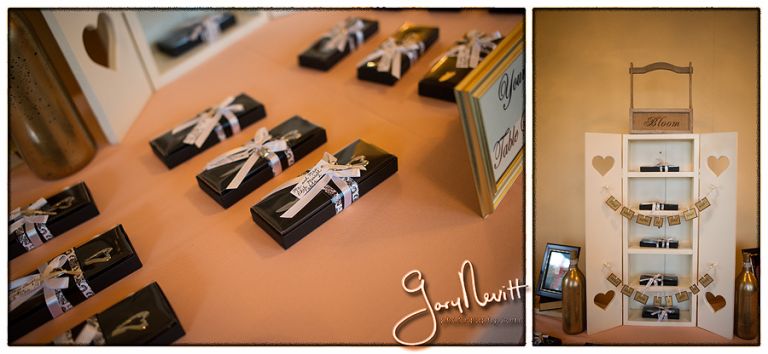 Wedding-Photography-Amazing-marino-Philadelphia-Gary Nevitt Photogrpahy-1075