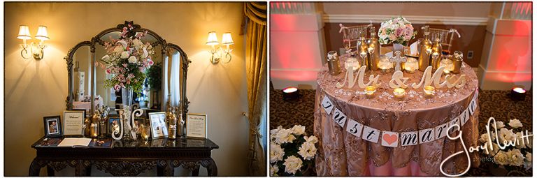 Wedding-Photography-Amazing-marino-Philadelphia-Gary Nevitt Photogrpahy-1076