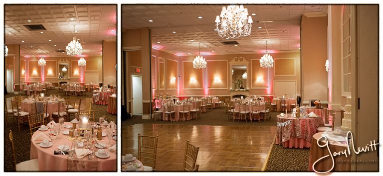 Wedding-Photography-Amazing-marino-Philadelphia-Gary Nevitt Photogrpahy-1077