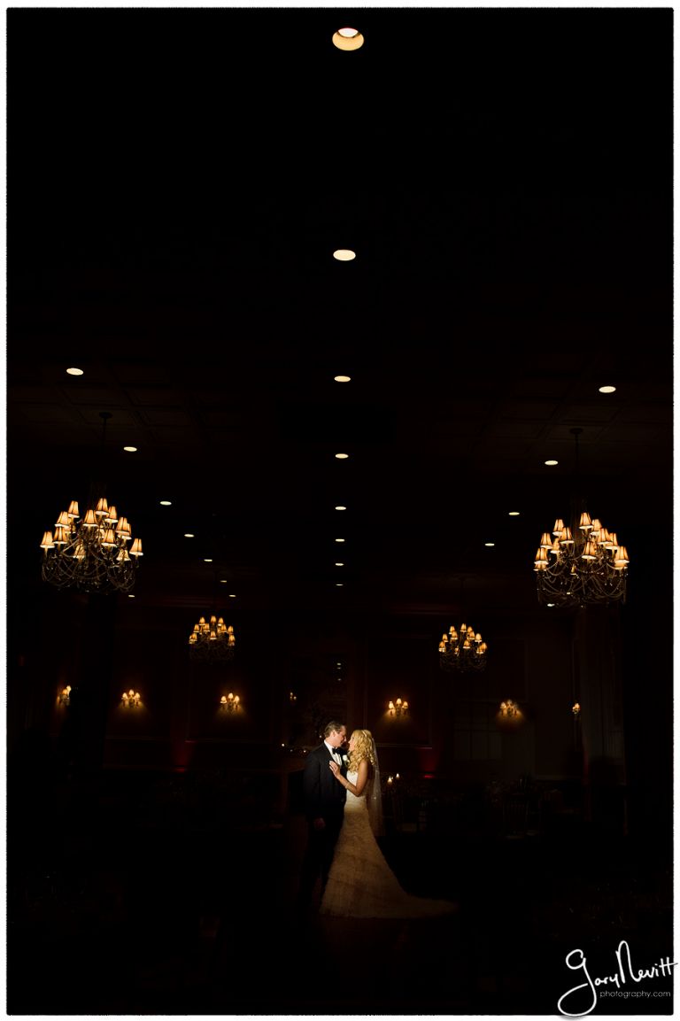 Wedding-Photography-Amazing-marino-Philadelphia-Gary Nevitt Photogrpahy-1078