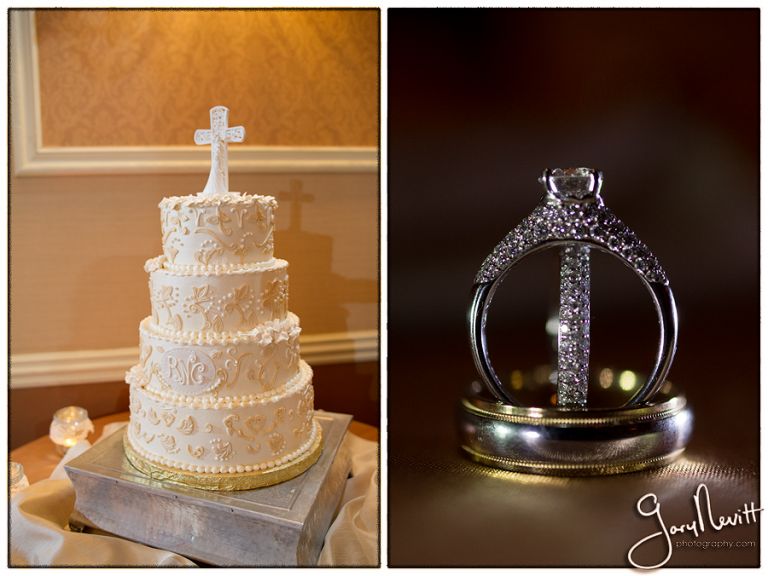 Wedding-Photography-Amazing-marino-Philadelphia-Gary Nevitt Photogrpahy-1079