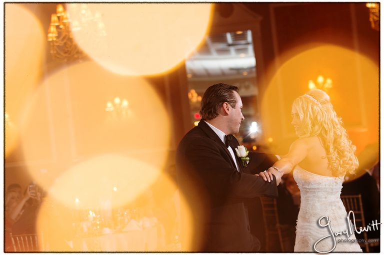 Wedding-Photography-Amazing-marino-Philadelphia-Gary Nevitt Photogrpahy-1080
