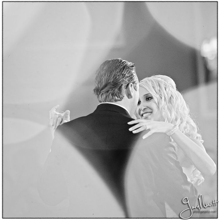 Wedding-Photography-Amazing-marino-Philadelphia-Gary Nevitt Photogrpahy-1081