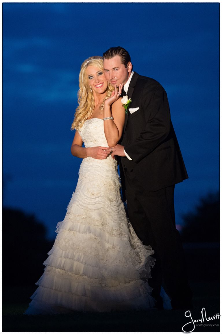 Wedding-Photography-Amazing-marino-Philadelphia-Gary Nevitt Photogrpahy-1082