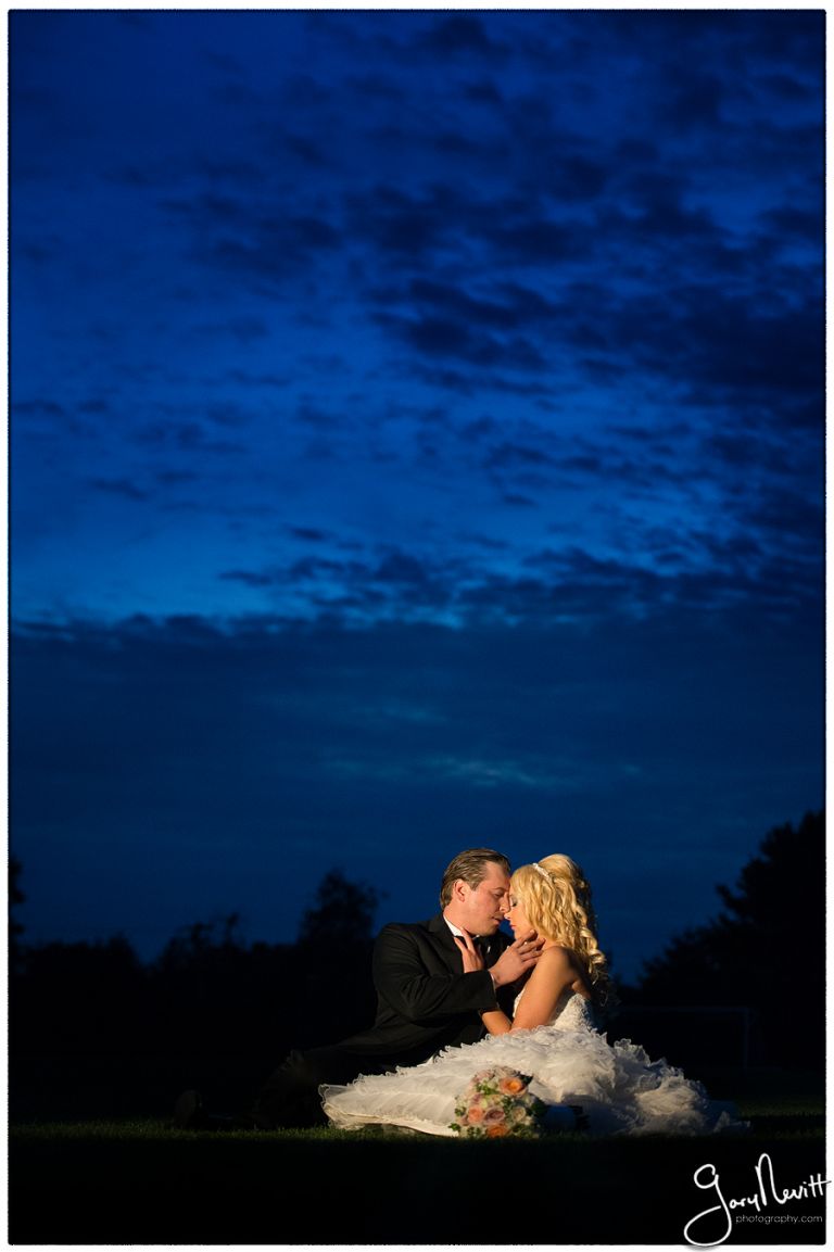 Wedding-Photography-Amazing-marino-Philadelphia-Gary Nevitt Photogrpahy-1083