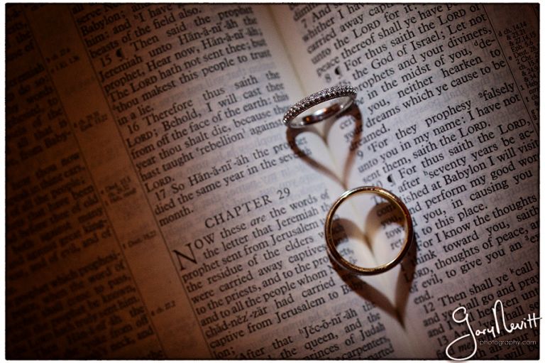 Wedding-Photography-Amazing-marino-Philadelphia-Gary Nevitt Photogrpahy-1084