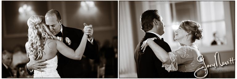 Wedding-Photography-Amazing-marino-Philadelphia-Gary Nevitt Photogrpahy-1085