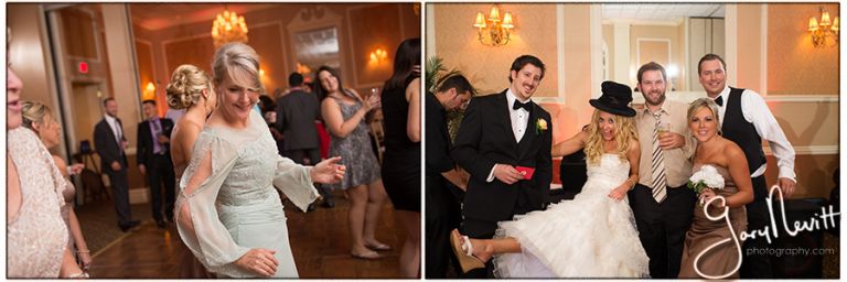 Wedding-Photography-Amazing-marino-Philadelphia-Gary Nevitt Photogrpahy-1086