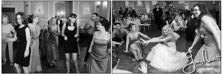 Wedding-Photography-Amazing-marino-Philadelphia-Gary Nevitt Photogrpahy-1087