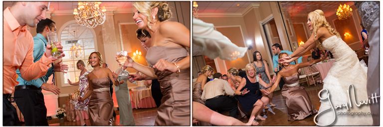 Wedding-Photography-Amazing-marino-Philadelphia-Gary Nevitt Photogrpahy-1088