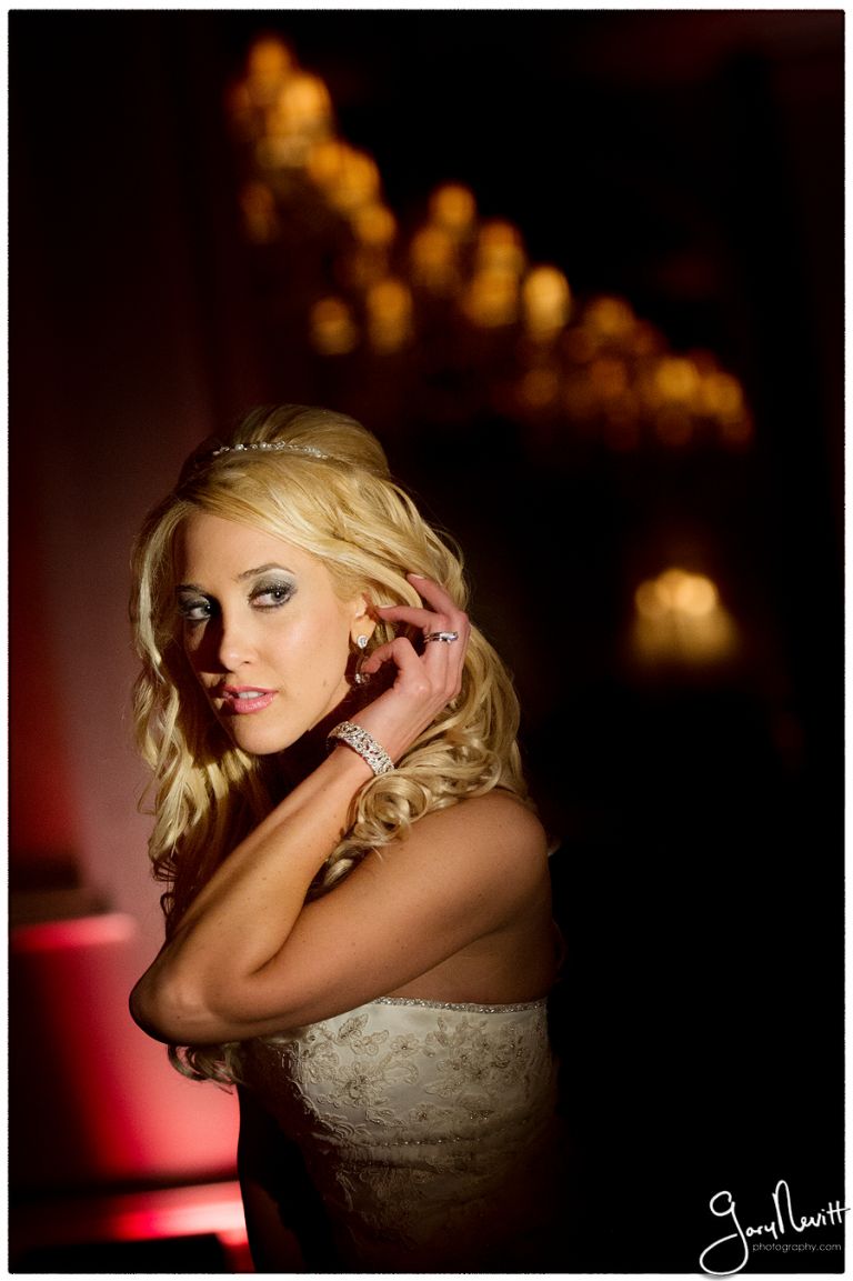 Wedding-Photography-Amazing-marino-Philadelphia-Gary Nevitt Photogrpahy-1090