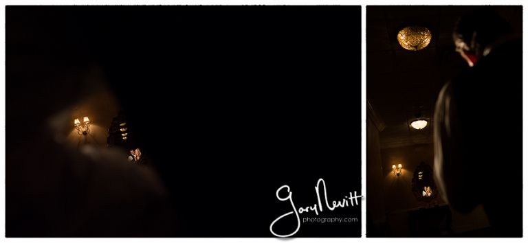 Wedding-Photography-Amazing-marino-Philadelphia-Gary Nevitt Photogrpahy-1091