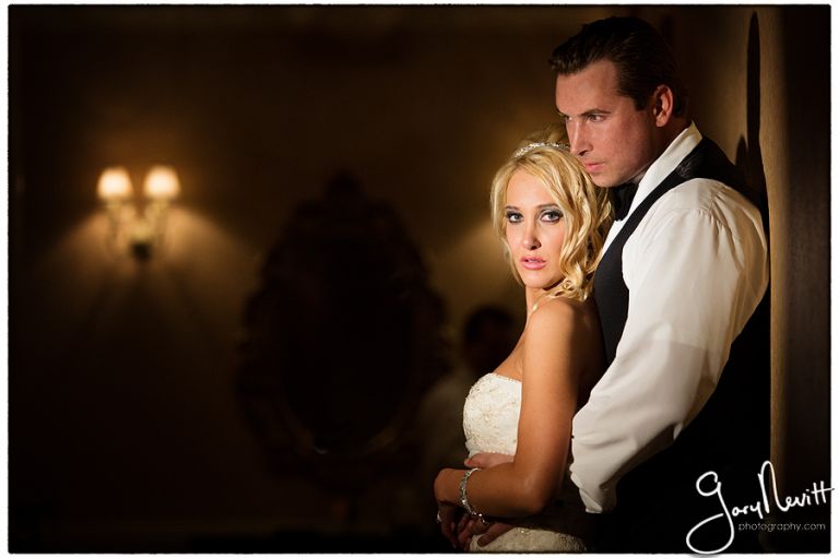 Wedding-Photography-Amazing-marino-Philadelphia-Gary Nevitt Photogrpahy-1092
