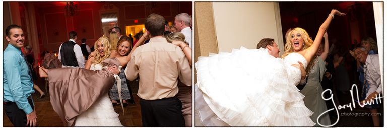 Wedding-Photography-Amazing-marino-Philadelphia-Gary Nevitt Photogrpahy-1093