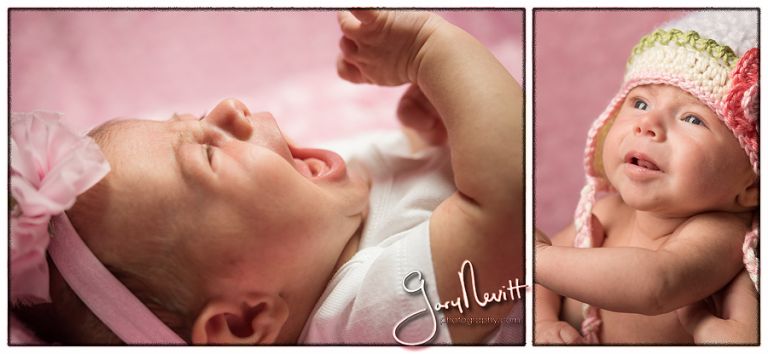 Ashton-Baby-infant-portrait-Gary Nevitt Photogrpahy-1073
