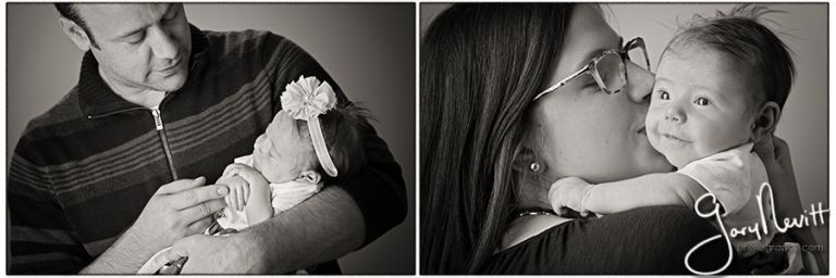 Ashton-Baby-infant-portrait-Gary Nevitt Photogrpahy-1074