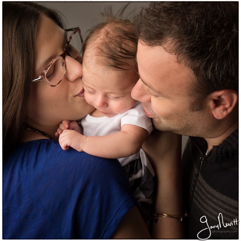 Ashton-Baby-infant-portrait-Gary Nevitt Photogrpahy-1075