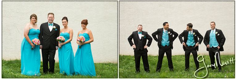 Corrigan-Same-sex-wedding-Wilmington-the-Queen-World-Cafe-Live-Gary-Nevitt-Photography-14