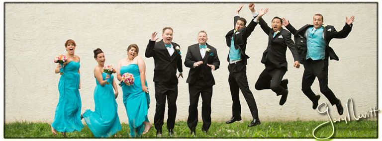 Corrigan-Same-sex-wedding-Wilmington-the-Queen-World-Cafe-Live-Gary-Nevitt-Photography-15