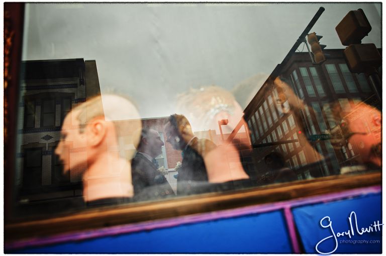 Corrigan-Same-sex-wedding-Wilmington-the-Queen-World-Cafe-Live-Gary-Nevitt-Photography-18