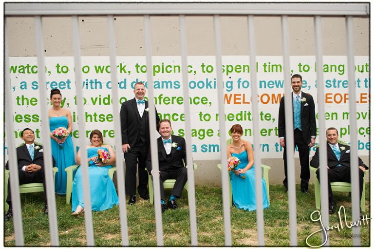 Corrigan-Same-sex-wedding-Wilmington-the-Queen-World-Cafe-Live-Gary-Nevitt-Photography-19