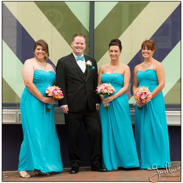 Corrigan-Same-sex-wedding-Wilmington-the-Queen-World-Cafe-Live-Gary-Nevitt-Photography-20