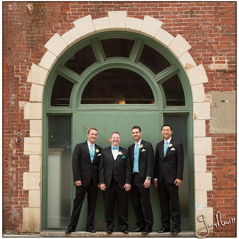 Corrigan-Same-sex-wedding-Wilmington-the-Queen-World-Cafe-Live-Gary-Nevitt-Photography-21