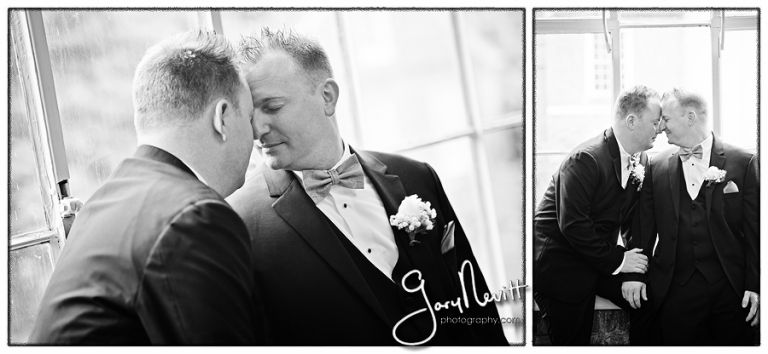 Corrigan-Same-sex-wedding-Wilmington-the-Queen-World-Cafe-Live-Gary-Nevitt-Photography-24