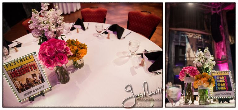 Corrigan-Same-sex-wedding-Wilmington-the-Queen-World-Cafe-Live-Gary-Nevitt-Photography-26