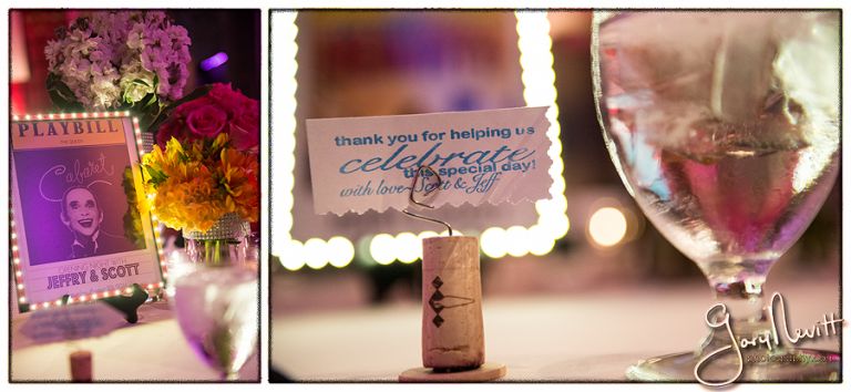 Corrigan-Same-sex-wedding-Wilmington-the-Queen-World-Cafe-Live-Gary-Nevitt-Photography-27