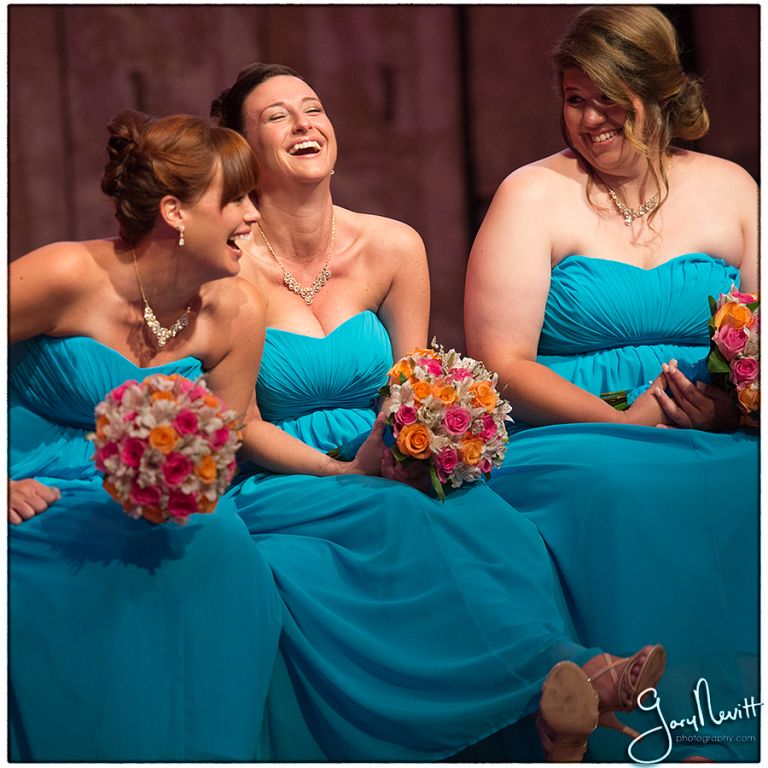 Corrigan-Same-sex-wedding-Wilmington-the-Queen-World-Cafe-Live-Gary-Nevitt-Photography-28